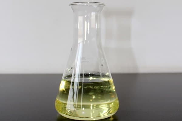 Цинк-магниевая смесь (ЦМС)