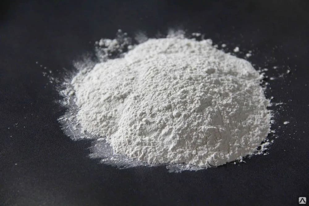 Сульфат цинка моногидрат