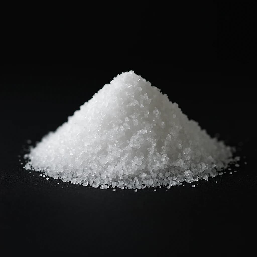 Сульфат цинка моногидрат