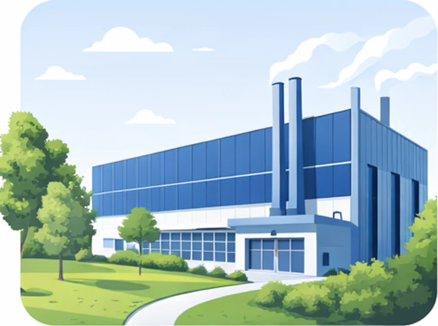 О компании Евроцинк