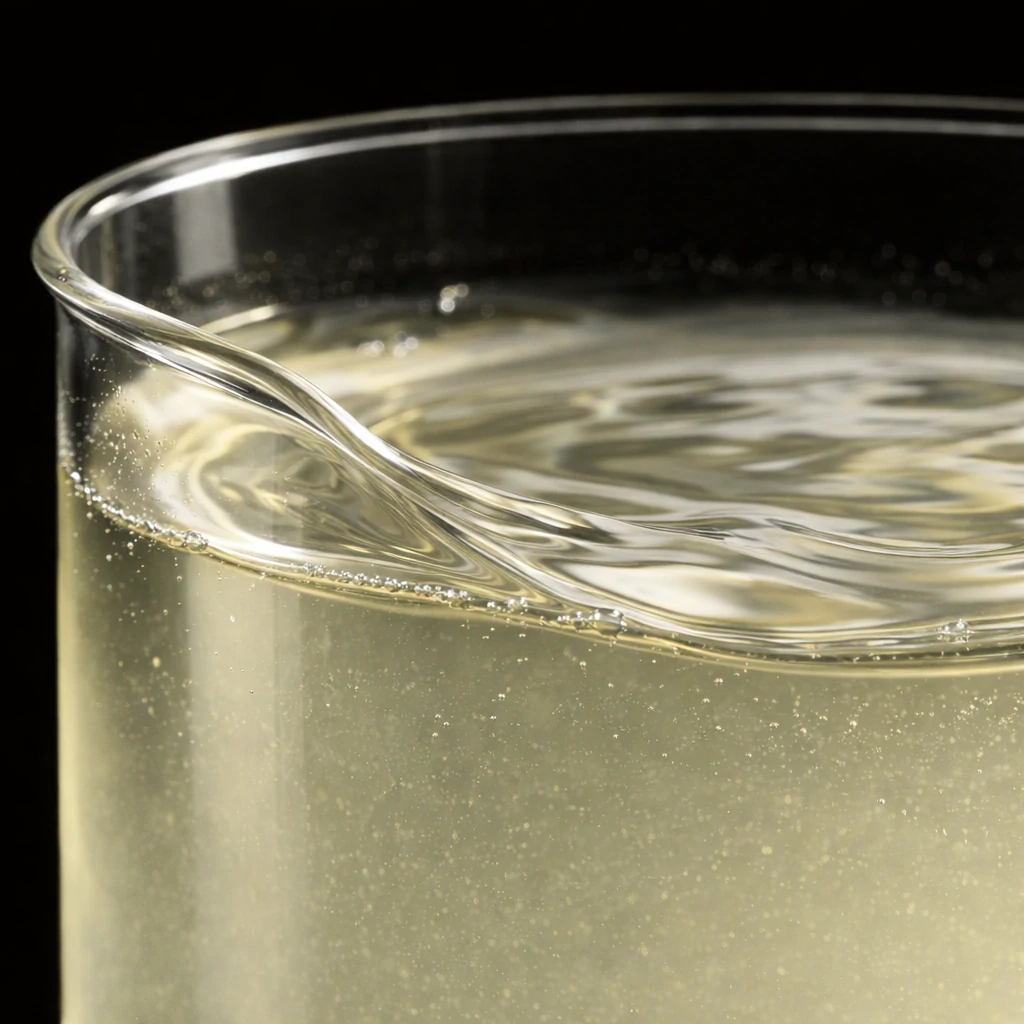 Цинк-магниевая смесь (ЦМС) — изображение 2