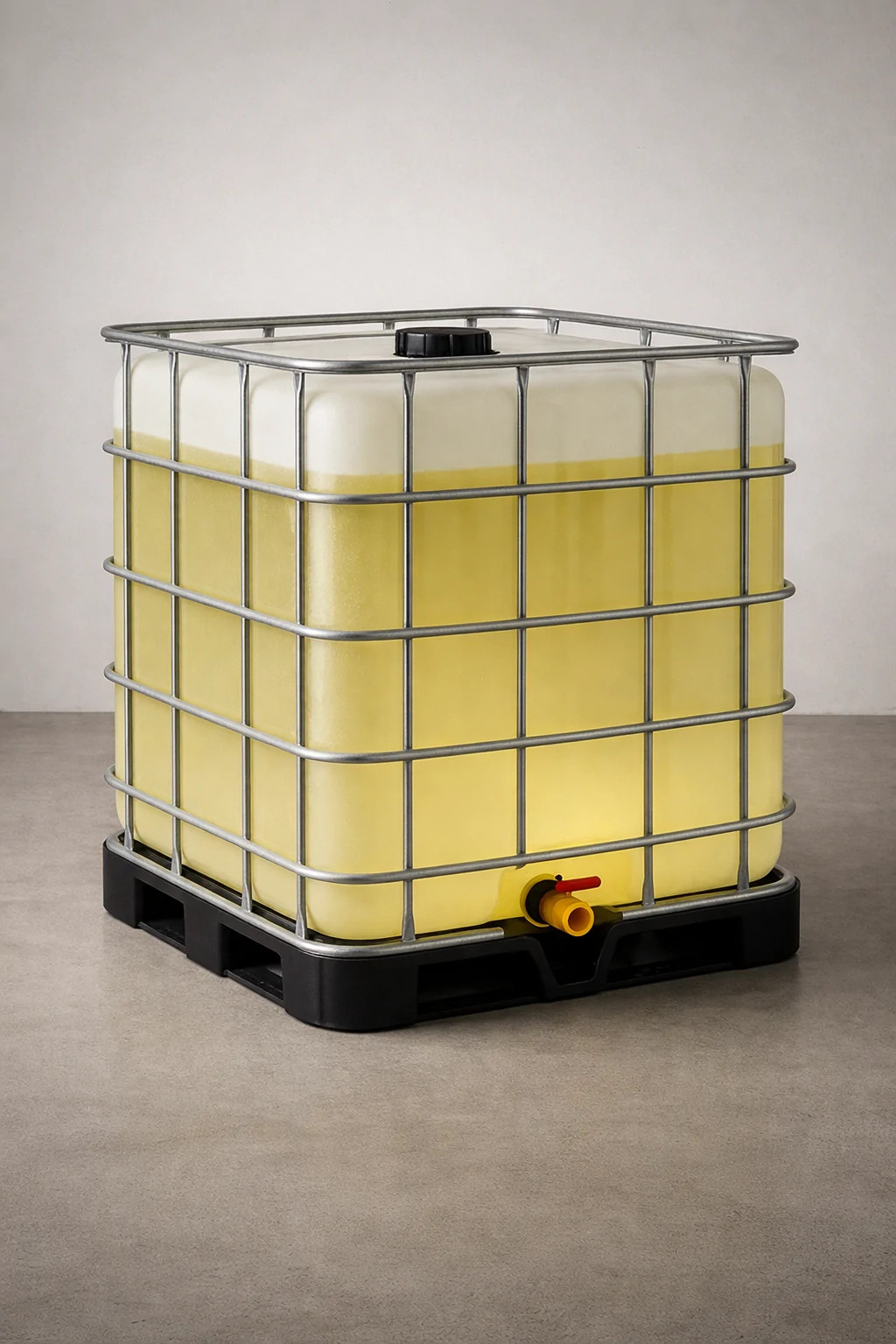 Цинк-магниевая смесь (ЦМС) — изображение 3