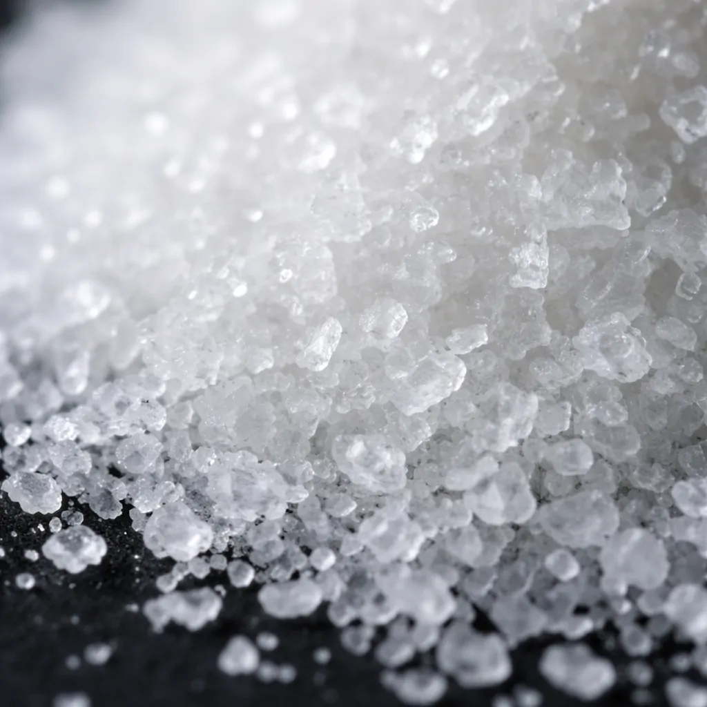 Сульфат цинка моногидрат — изображение 2